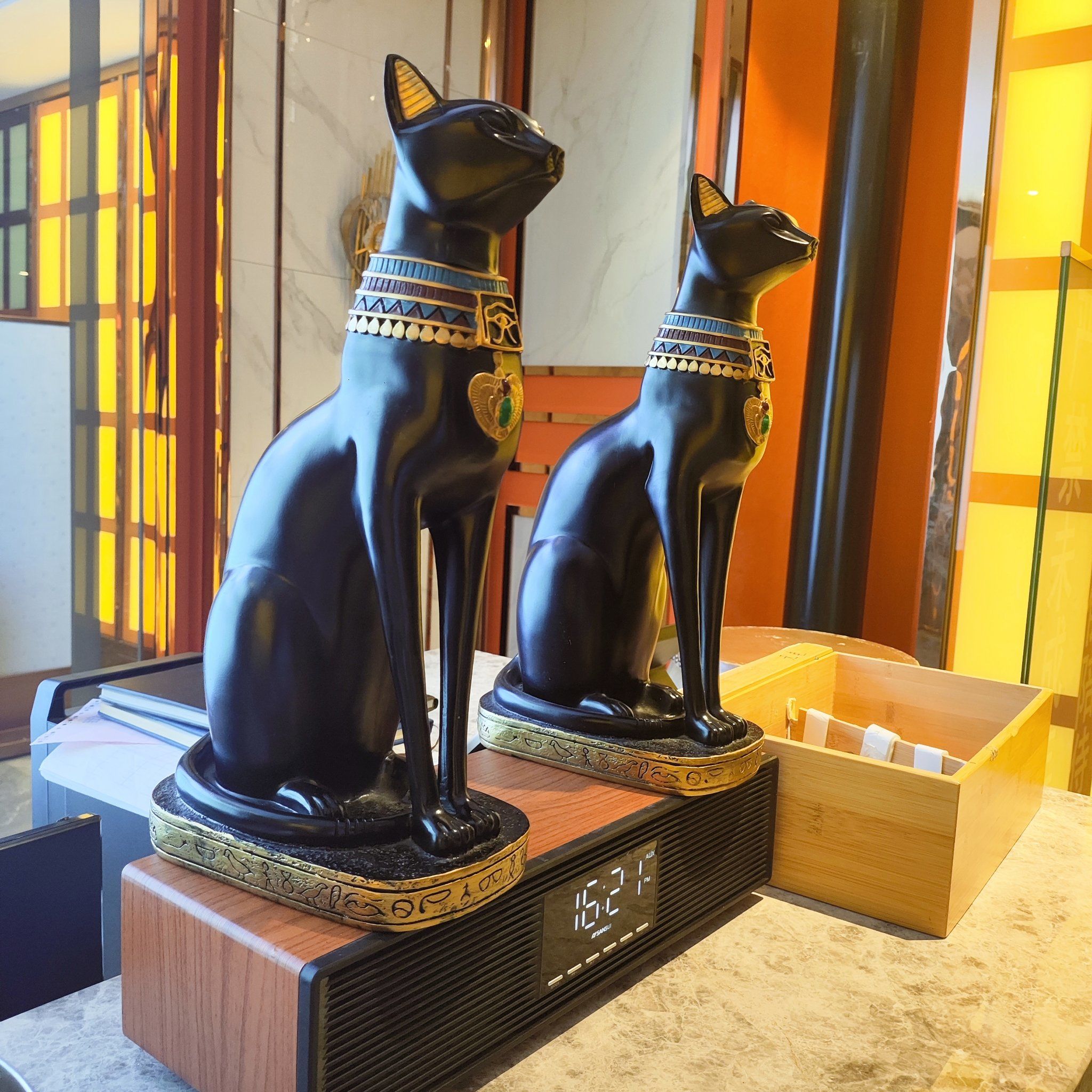 沧州商务ktv推荐商务ktv有哪些选择-献县ktv预定