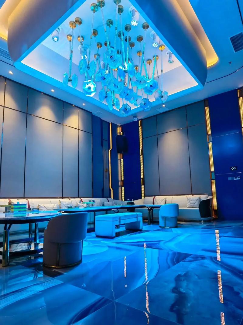 沧州商务ktv夜场商务ktv宣传盛大开启-献县ktv预定